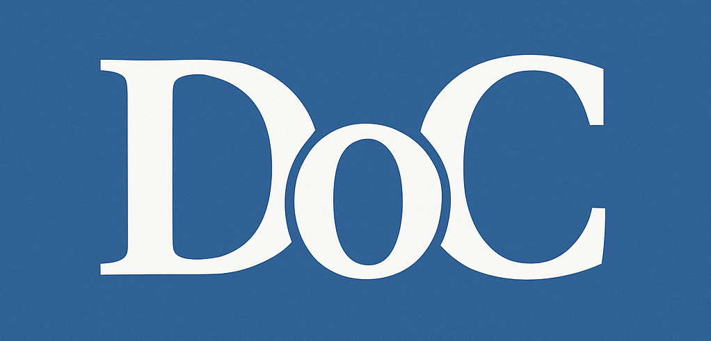 Logo vyhlásenie o zhode